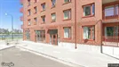 Lägenhet att hyra, Limhamn/Bunkeflo, Packhusgatan<span class="blurred street-number" onclick="ProcessAdRequest(3682428)"><span class="hint">Se väg-nummer</span>[xxxxxxxxxxxx]</span> - Ca. 80m2, Ca. 14 500&nbsp;kr.