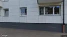 Lägenhet att hyra, Trelleborg, Skarpskyttegatan<span class="blurred street-number" onclick="ProcessAdRequest(3682430)"><span class="hint">Se väg-nummer</span>[xxxxxxxxxxxx]</span> - Ca. 135m2, Ca. 16 000&nbsp;kr.