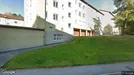 Lägenhet att hyra, Askim-Frölunda-Högsbo, Riksdalersgatan<span class="blurred street-number" onclick="ProcessAdRequest(3682431)"><span class="hint">Se väg-nummer</span>[xxxxxxxxxxxx]</span> - Ca. 35m2, Ca. 8 000&nbsp;kr.