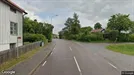 Lägenhet att hyra, Katrineholm, Valla, Storgatan<span class="blurred street-number" onclick="ProcessAdRequest(3682432)"><span class="hint">Se väg-nummer</span>[xxxxxxxxxxxx]</span> - Ca. 50m2, Ca. 5 500&nbsp;kr.