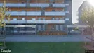 Lägenhet att hyra, Limhamn/Bunkeflo, Gottorpsvägen<span class="blurred street-number" onclick="ProcessAdRequest(3682433)"><span class="hint">Se väg-nummer</span>[xxxxxxxxxxxx]</span> - Ca. 70m2, Ca. 17 000&nbsp;kr.