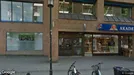Lägenhet att hyra, Borås, Österlånggatan<span class="blurred street-number" onclick="ProcessAdRequest(3682436)"><span class="hint">Se väg-nummer</span>[xxxxxxxxxxxx]</span> - Ca. 105m2, Ca. 14 000&nbsp;kr.