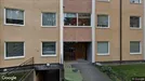 Lägenhet att hyra, Järfälla, Vasavägen<span class="blurred street-number" onclick="ProcessAdRequest(3682437)"><span class="hint">Se väg-nummer</span>[xxxxxxxxxxxx]</span> - Ca. 80m2, Ca. 11 000&nbsp;kr.
