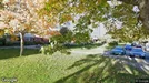 Lägenhet att hyra, Solna, Johan Enbergs väg<span class="blurred street-number" onclick="ProcessAdRequest(3682439)"><span class="hint">Se väg-nummer</span>[xxxxxxxxxxxx]</span> - Ca. 20m2, Ca. 11 000&nbsp;kr.