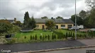 Lägenhet att hyra, Bjuv, Promenaden<span class="blurred street-number" onclick="ProcessAdRequest(3682453)"><span class="hint">Se väg-nummer</span>[xxxxxxxxxxxx]</span> - Ca. 70m2, Ca. 8 000&nbsp;kr.