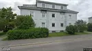 Lägenhet att hyra, Härnösand, Kastellgatan<span class="blurred street-number" onclick="ProcessAdRequest(3682455)"><span class="hint">Se väg-nummer</span>[xxxxxxxxxxxx]</span> - Ca. 80m2, Ca. 8 000&nbsp;kr.