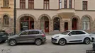 Lägenhet att hyra, Södermalm, Åsögatan<span class="blurred street-number" onclick="ProcessAdRequest(3682456)"><span class="hint">Se väg-nummer</span>[xxxxxxxxxxxx]</span> - Ca. 30m2, Ca. 14 500&nbsp;kr.
