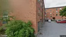 Lägenhet att hyra, Västerort, Härjedalsgatan<span class="blurred street-number" onclick="ProcessAdRequest(3682457)"><span class="hint">Se väg-nummer</span>[xxxxxxxxxxxx]</span> - Ca. 60m2, Ca. 10 000&nbsp;kr.