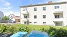 Lägenhet att hyra, Karlstad, Genvägen<span class="blurred street-number" onclick="ProcessAdRequest(3682458)"><span class="hint">Se väg-nummer</span>[xxxxxxxxxxxx]</span> - Ca. 30m2, Ca. 5 500&nbsp;kr.