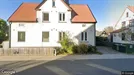Lägenhet att hyra, Höganäs, Långgatan<span class="blurred street-number" onclick="ProcessAdRequest(3682460)"><span class="hint">Se väg-nummer</span>[xxxxxxxxxxxx]</span> - Ca. 85m2, Ca. 8 500&nbsp;kr.