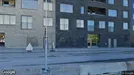 Lägenhet att hyra, Tyresö, Rimfrostgränd<span class="blurred street-number" onclick="ProcessAdRequest(3682463)"><span class="hint">Se väg-nummer</span>[xxxxxxxxxxxx]</span> - Ca. 55m2, Ca. 13 000&nbsp;kr.