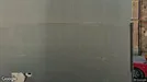 Lägenhet att hyra, Östermalm, Torstenssonsgatan<span class="blurred street-number" onclick="ProcessAdRequest(3682464)"><span class="hint">Se väg-nummer</span>[xxxxxxxxxxxx]</span> - Ca. 50m2, Ca. 15 500&nbsp;kr.