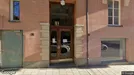 Lägenhet att hyra, Södermalm, Wollmar Yxkullsgatan<span class="blurred street-number" onclick="ProcessAdRequest(3682465)"><span class="hint">Se väg-nummer</span>[xxxxxxxxxxxx]</span> - Ca. 95m2, Ca. 15 000&nbsp;kr.