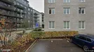 Lägenhet att hyra, Limhamn/Bunkeflo, Glasbrukskajen<span class="blurred street-number" onclick="ProcessAdRequest(3682471)"><span class="hint">Se väg-nummer</span>[xxxxxxxxxxxx]</span> - Ca. 55m2, Ca. 15 000&nbsp;kr.