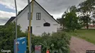 Lägenhet att hyra, Lund, Råbyholms allé<span class="blurred street-number" onclick="ProcessAdRequest(3682474)"><span class="hint">Se väg-nummer</span>[xxxxxxxxxxxx]</span> - Ca. 35m2, Ca. 12 000&nbsp;kr.