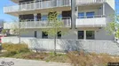 Lägenhet att hyra, Nacka, Älta, Lobeliavägen<span class="blurred street-number" onclick="ProcessAdRequest(3682475)"><span class="hint">Se väg-nummer</span>[xxxxxxxxxxxx]</span> - Ca. 30m2, Ca. 8 500&nbsp;kr.