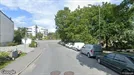 Lägenhet att hyra, Söderort, Forshagagatan<span class="blurred street-number" onclick="ProcessAdRequest(3682477)"><span class="hint">Se väg-nummer</span>[xxxxxxxxxxxx]</span> - Ca. 100m2, Ca. 15 000&nbsp;kr.
