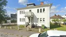 Lägenhet att hyra, Mjölby, Furugatan<span class="blurred street-number" onclick="ProcessAdRequest(3682479)"><span class="hint">Se väg-nummer</span>[xxxxxxxxxxxx]</span> - Ca. 25m2, Ca. 3 500&nbsp;kr.