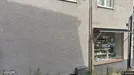 Lägenhet att hyra, Gotland, Visby, Adelsgatan<span class="blurred street-number" onclick="ProcessAdRequest(3682480)"><span class="hint">Se väg-nummer</span>[xxxxxxxxxxxx]</span> - Ca. 25m2, Ca. 9 000&nbsp;kr.