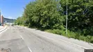 Lägenhet att hyra, Söderort, Vårbergsvägen<span class="blurred street-number" onclick="ProcessAdRequest(3682482)"><span class="hint">Se väg-nummer</span>[xxxxxxxxxxxx]</span> - Ca. 30m2, Ca. 15 000&nbsp;kr.
