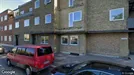 Lägenhet att hyra, Landskrona, Sankt Olovsgatan<span class="blurred street-number" onclick="ProcessAdRequest(3682493)"><span class="hint">Se väg-nummer</span>[xxxxxxxxxxxx]</span> - Ca. 80m2, Ca. 11 000&nbsp;kr.