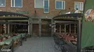 Lägenhet att hyra, Eskilstuna, Nybrogatan<span class="blurred street-number" onclick="ProcessAdRequest(3682495)"><span class="hint">Se väg-nummer</span>[xxxxxxxxxxxx]</span> - Ca. 60m2, Ca. 7 000&nbsp;kr.