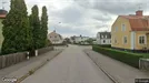 Lägenhet att hyra, Västervik, Bergsgatan<span class="blurred street-number" onclick="ProcessAdRequest(3682498)"><span class="hint">Se väg-nummer</span>[xxxxxxxxxxxx]</span> - Ca. 95m2, Ca. 8 000&nbsp;kr.