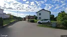 Lägenhet att hyra, Uddevalla, Taborsvägen<span class="blurred street-number" onclick="ProcessAdRequest(3682501)"><span class="hint">Se väg-nummer</span>[xxxxxxxxxxxx]</span> - Ca. 70m2, Ca. 4 000&nbsp;kr.