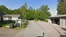 Lägenhet att hyra, Uppsala, Gullhemsvägen<span class="blurred street-number" onclick="ProcessAdRequest(3682502)"><span class="hint">Se väg-nummer</span>[xxxxxxxxxxxx]</span> - Ca. 40m2, Ca. 9 500&nbsp;kr.