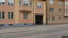 Lägenhet att hyra, Eskilstuna, Ruddammsgatan<span class="blurred street-number" onclick="ProcessAdRequest(3682503)"><span class="hint">Se väg-nummer</span>[xxxxxxxxxxxx]</span> - Ca. 50m2, Ca. 6 500&nbsp;kr.