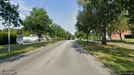 Lägenhet att hyra, Trollhättan, Bergkullevägen<span class="blurred street-number" onclick="ProcessAdRequest(3682504)"><span class="hint">Se väg-nummer</span>[xxxxxxxxxxxx]</span> - Ca. 40m2, Ca. 6 000&nbsp;kr.