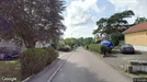 Lägenhet att hyra, Askim-Frölunda-Högsbo, Smithska Vägen<span class="blurred street-number" onclick="ProcessAdRequest(3682505)"><span class="hint">Se väg-nummer</span>[xxxxxxxxxxxx]</span> - Ca. 35m2, Ca. 11 000&nbsp;kr.