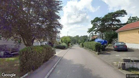 Lägenheter att hyra i Askim-Frölunda-Högsbo - Bild från Google Street View