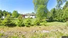 Lägenhet att hyra, Bollebygd, BUA<span class="blurred street-number" onclick="ProcessAdRequest(3682506)"><span class="hint">Se väg-nummer</span>[xxxxxxxxxxxx]</span> - Ca. 95m2, Ca. 8 500&nbsp;kr.