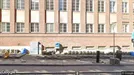 Lägenhet att hyra, Vasastan, Norra Stationsgatan<span class="blurred street-number" onclick="ProcessAdRequest(3682507)"><span class="hint">Se väg-nummer</span>[xxxxxxxxxxxx]</span> - Ca. 50m2, Ca. 21 500&nbsp;kr.