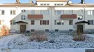 Lägenhet att hyra, Boden, Soldatgatan<span class="blurred street-number" onclick="ProcessAdRequest(3682510)"><span class="hint">Se väg-nummer</span>[xxxxxxxxxxxx]</span> - Ca. 90m2, Ca. 18 000&nbsp;kr.
