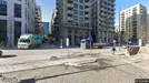 Lägenhet att hyra, Vasastan, Norra Stationsgatan<span class="blurred street-number" onclick="ProcessAdRequest(3682511)"><span class="hint">Se väg-nummer</span>[xxxxxxxxxxxx]</span> - Ca. 45m2, Ca. 20 000&nbsp;kr.