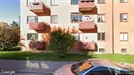 Lägenhet att hyra, Västerort, Galonvägen<span class="blurred street-number" onclick="ProcessAdRequest(3682512)"><span class="hint">Se väg-nummer</span>[xxxxxxxxxxxx]</span> - Ca. 60m2, Ca. 15 000&nbsp;kr.