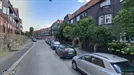Lägenhet att hyra, Göteborg Centrum, Erik Dahlbergsgatan<span class="blurred street-number" onclick="ProcessAdRequest(3682513)"><span class="hint">Se väg-nummer</span>[xxxxxxxxxxxx]</span> - Ca. 30m2, Ca. 12 000&nbsp;kr.
