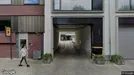 Lägenhet att hyra, Växjö, Norrgatan<span class="blurred street-number" onclick="ProcessAdRequest(3682514)"><span class="hint">Se väg-nummer</span>[xxxxxxxxxxxx]</span> - Ca. 80m2, Ca. 11 500&nbsp;kr.