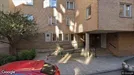 Lägenhet att hyra, Norrköping, Luntgatan<span class="blurred street-number" onclick="ProcessAdRequest(3682519)"><span class="hint">Se väg-nummer</span>[xxxxxxxxxxxx]</span> - Ca. 115m2, Ca. 13 500&nbsp;kr.