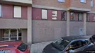 Lägenhet att hyra, Norrköping, Vattengatan<span class="blurred street-number" onclick="ProcessAdRequest(3682522)"><span class="hint">Se väg-nummer</span>[xxxxxxxxxxxx]</span> - Ca. 80m2, Ca. 12 000&nbsp;kr.