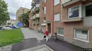 Lägenhet att hyra, Örebro, Längbrotorg<span class="blurred street-number" onclick="ProcessAdRequest(3682523)"><span class="hint">Se väg-nummer</span>[xxxxxxxxxxxx]</span> - Ca. 35m2, Ca. 5 500&nbsp;kr.