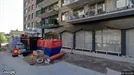 Lägenhet att hyra, Malmö Centrum, Argogatan<span class="blurred street-number" onclick="ProcessAdRequest(3682524)"><span class="hint">Se väg-nummer</span>[xxxxxxxxxxxx]</span> - Ca. 70m2, Ca. 18 000&nbsp;kr.