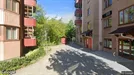 Lägenhet att hyra, Sundbyberg, Skvadronsbacken<span class="blurred street-number" onclick="ProcessAdRequest(3682532)"><span class="hint">Se väg-nummer</span>[xxxxxxxxxxxx]</span> - Ca. 45m2, Ca. 9 000&nbsp;kr.
