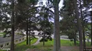 Lägenhet att hyra, Huddinge, Skogås, Österleden<span class="blurred street-number" onclick="ProcessAdRequest(3682533)"><span class="hint">Se väg-nummer</span>[xxxxxxxxxxxx]</span> - Ca. 55m2, Ca. 11 000&nbsp;kr.