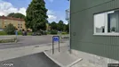 Lägenhet att hyra, Johanneberg, Ebbe Lieberathsgatan<span class="blurred street-number" onclick="ProcessAdRequest(3682534)"><span class="hint">Se väg-nummer</span>[xxxxxxxxxxxx]</span> - Ca. 35m2, Ca. 11 000&nbsp;kr.