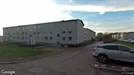 Lägenhet att hyra, Karlstad, Mossgatan<span class="blurred street-number" onclick="ProcessAdRequest(3682538)"><span class="hint">Se väg-nummer</span>[xxxxxxxxxxxx]</span> - Ca. 40m2, Ca. 5 500&nbsp;kr.