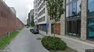 Lägenhet att hyra, Uppsala, Kryddblandargatan<span class="blurred street-number" onclick="ProcessAdRequest(3682540)"><span class="hint">Se väg-nummer</span>[xxxxxxxxxxxx]</span> - Ca. 25m2, Ca. 8 000&nbsp;kr.