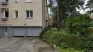 Lägenhet att hyra, Uppsala, Lindsbergsgatan<span class="blurred street-number" onclick="ProcessAdRequest(3682543)"><span class="hint">Se väg-nummer</span>[xxxxxxxxxxxx]</span> - Ca. 25m2, Ca. 6 500&nbsp;kr.